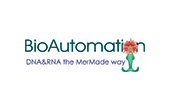 bioautomation