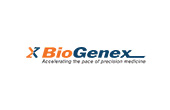 biogenex