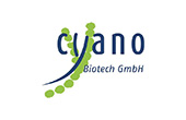 Cyano-Biotech