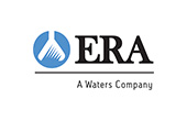 ERA (A Waters Company)