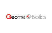 Geome Biotics